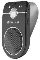 Bluetooth-гарнитура Tellur CK-B1 (TLL622061)