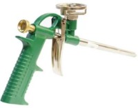Пистолет для герметика MPN MP-1489