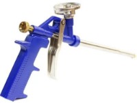 Пистолет для герметика MPN MP-1492