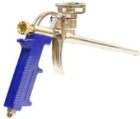 Пистолет для герметика MPN MP-1494