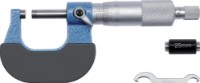 Micrometru Yato YT-72301
