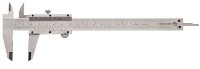 Subler Hoegert HT4M270