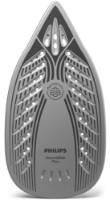 Fier de călcat cu abur Philips GC7933/30