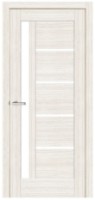Межкомнатная дверь Omis Mistrali 200x60 Premium White