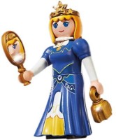 Кукла Playmobil Princess Leonora (6699)