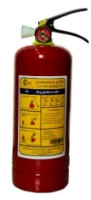Stingător Catol Lux 34900 3kg