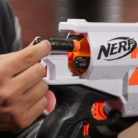 Пистолет Hasbro Nerf Ultra Two (E7921)