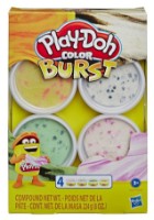 Пластилин Hasbro Play-Doh (E6966)