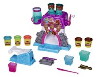 Пластилин Hasbro Play-Doh Candy Factory (E9844)