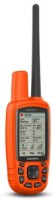 GPS трекер для собак Garmin Alpha 50 Handheld Only (010-01635-41)