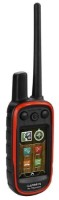 GPS трекер для собак Garmin Alpha Handheld Only (010-01041-21)