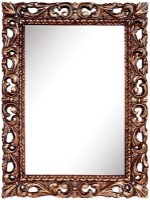 Зеркало КМК Багира 1 Бронза (0465.9)