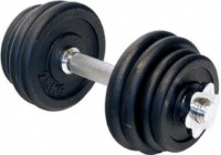 Gantera HMS SG04 15kg
