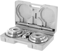 Gantera HMS STC20 2x10kg