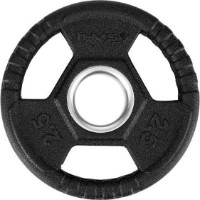Greutate HMS TOH 2.5kg