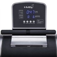 Aparat canotaj HMS ZM5005 imaginea #5 — magazin online Desire.md