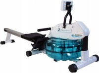 Aparat canotaj HMS ZW1600 imaginea #2 — magazin online Desire.md