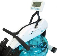 Aparat canotaj HMS ZW1600 imaginea #3 — magazin online Desire.md