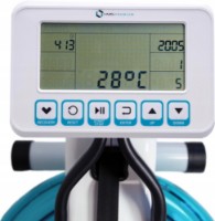 Aparat canotaj HMS ZW1600 imaginea #4 — magazin online Desire.md