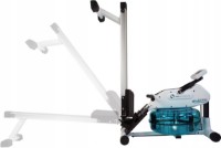 Aparat canotaj HMS ZW1600 imaginea #5 — magazin online Desire.md