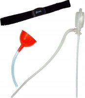 Aparat canotaj HMS ZW1600 imaginea #6 — magazin online Desire.md