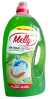 Gel de rufe Melly Premium 2 in1 5.25L