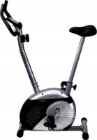 Bicicletă fitness HMS M1680 imaginea #2 — magazin online Desire.md