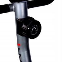 Bicicletă fitness HMS M1680 imaginea #3 — magazin online Desire.md