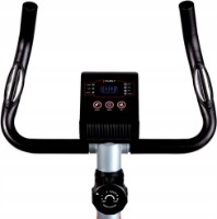 Bicicletă fitness HMS M1680 imaginea #4 — magazin online Desire.md