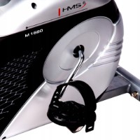 Bicicletă fitness HMS M1680 imaginea #5 — magazin online Desire.md