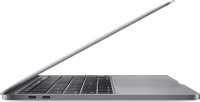 Ноутбук Apple MacBook Pro 13.3" MWP42UA/A Space Gray