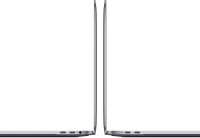 Ноутбук Apple MacBook Pro 13.3" MWP42UA/A Space Gray