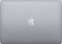 Ноутбук Apple MacBook Pro 13.3" MXK52UA/A Space Gray