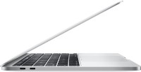 Ноутбук Apple MacBook Pro 13.3" MXK62UA/A Silver