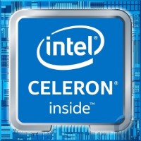 Процессор Intel Celeron G5905 Tray