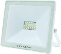 Прожектор Vivalux VIV003606