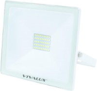 Прожектор Vivalux VIV003608