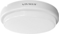 Plafonieră Vivalux VIV003685