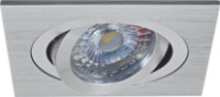 Lampă încorporabilă Vivalux VIV003879