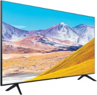 Televizor Samsung UE75TU8000