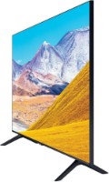 Televizor Samsung UE75TU8000