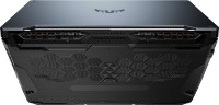 Ноутбук Asus TUF Gaming A15 FA506IV Fortress Gray (R7 4800H 16Gb 512Gb RTX2060 No OS)