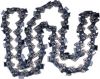 Lanț pentru ferăstrău GreenLand GL 32/64 (33215)