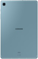 Tableta Samsung SM-P615 Galaxy Tab S6 Lite 10.4 LTE 4Gb/64Gb Blue