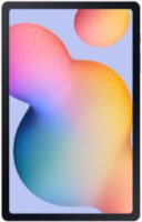 Tableta Samsung SM-P615 Galaxy Tab S6 Lite 10.4 LTE 4Gb/64Gb Pink