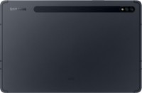 Tableta Samsung SM-T875 Galaxy Tab S7 6Gb/128Gb Black