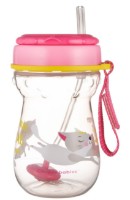 Поильник Canpol Babies Cat (56/521)