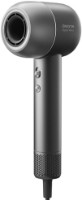 Uscător de păr Xiaomi Dreame Grey (NUN4102RT)
