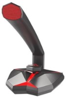 Microfon Genesis Radium 200 (NGM-1392) imaginea #2 — magazin online Desire.md