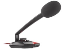 Microfon Genesis Radium 200 (NGM-1392) imaginea #3 — magazin online Desire.md